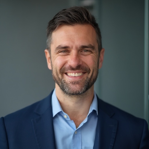 Marcus Tremblay — instant withdrawal casino expert